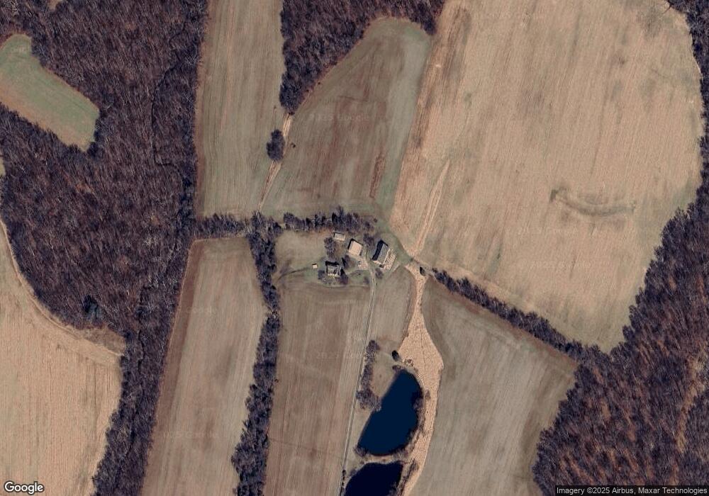 1192 Harney Rd, Littlestown, PA 17340 - photo 1