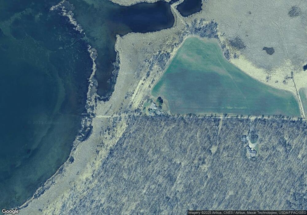 5479 Woodsmen Ln SW, Alexandria, MN 56308 - photo 1