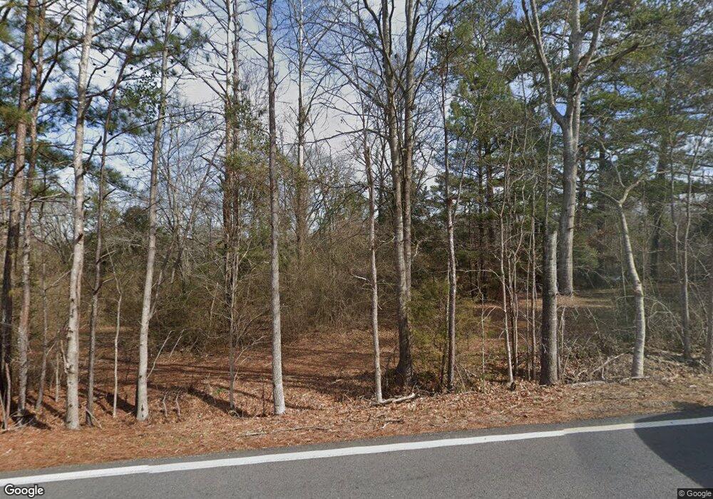 2040 Boar Tusk Rd NE, Conyers, GA 30012 - photo 1