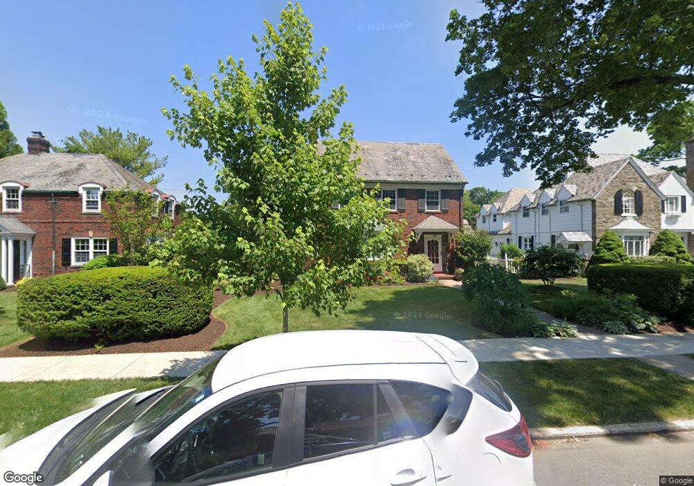 2709 W Allen St unit 2711, Allentown, PA 18104 - photo 1