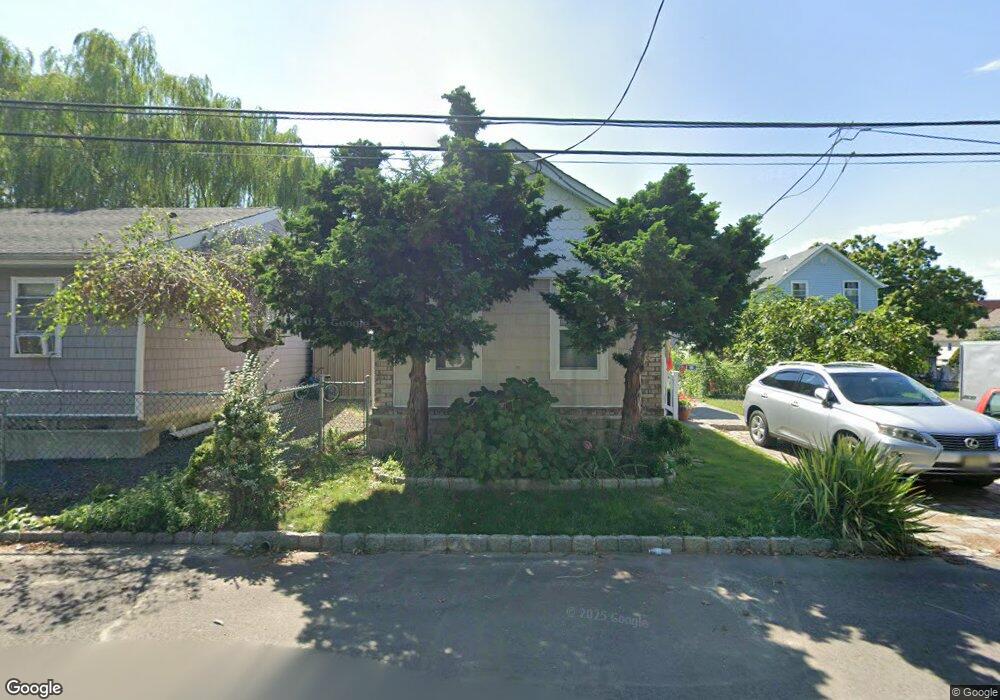 126 Laurel St, Long Branch, NJ 07740 - photo 1