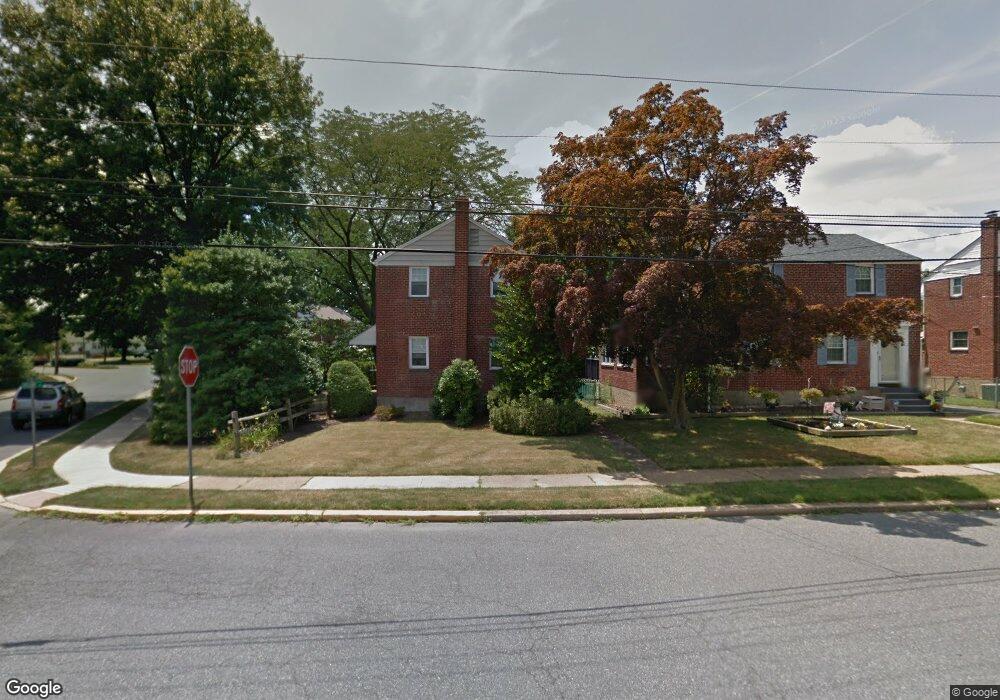 1 Vilone Rd, Wilmington, DE 19805 - photo 1