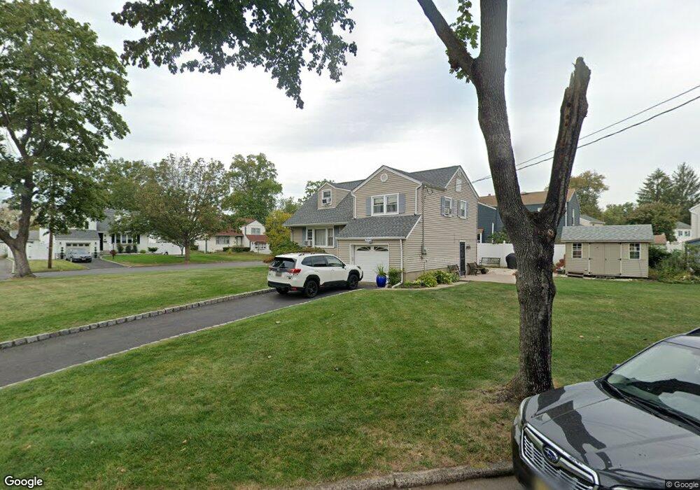 26 Mead Ave, Middlesex, NJ 08846 - photo 1