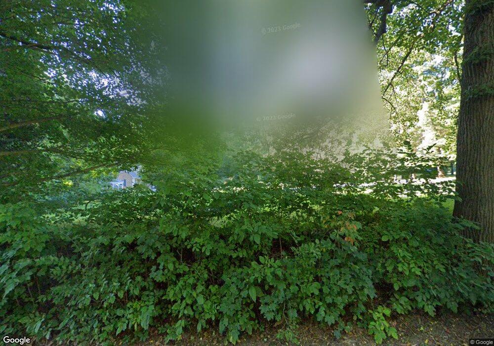 3477 E 750 N, Huntington, IN 46750 - photo 1