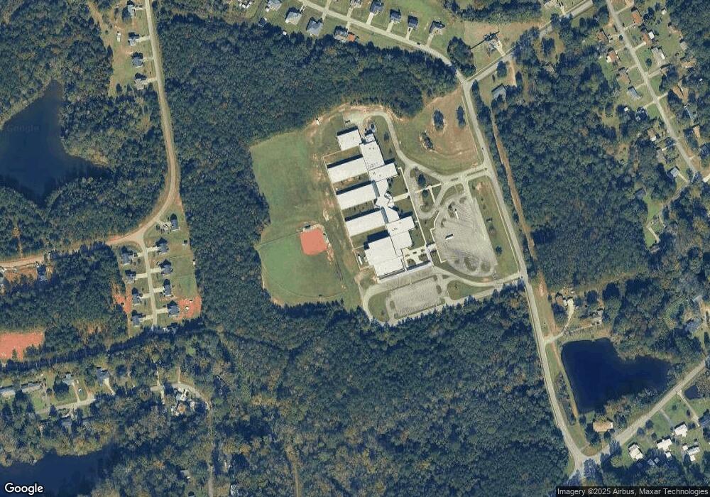 169 Dusty Ln, Macon, GA 31211 - photo 1