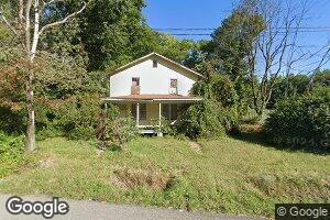 19103 Mcmullen Hwy SW, Rawlings, MD 21557
