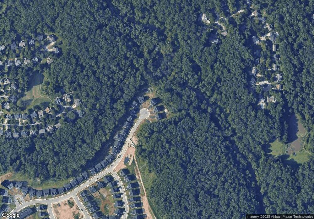 7802 Cross Creek Dr, Columbia, MD 21044 - photo 1