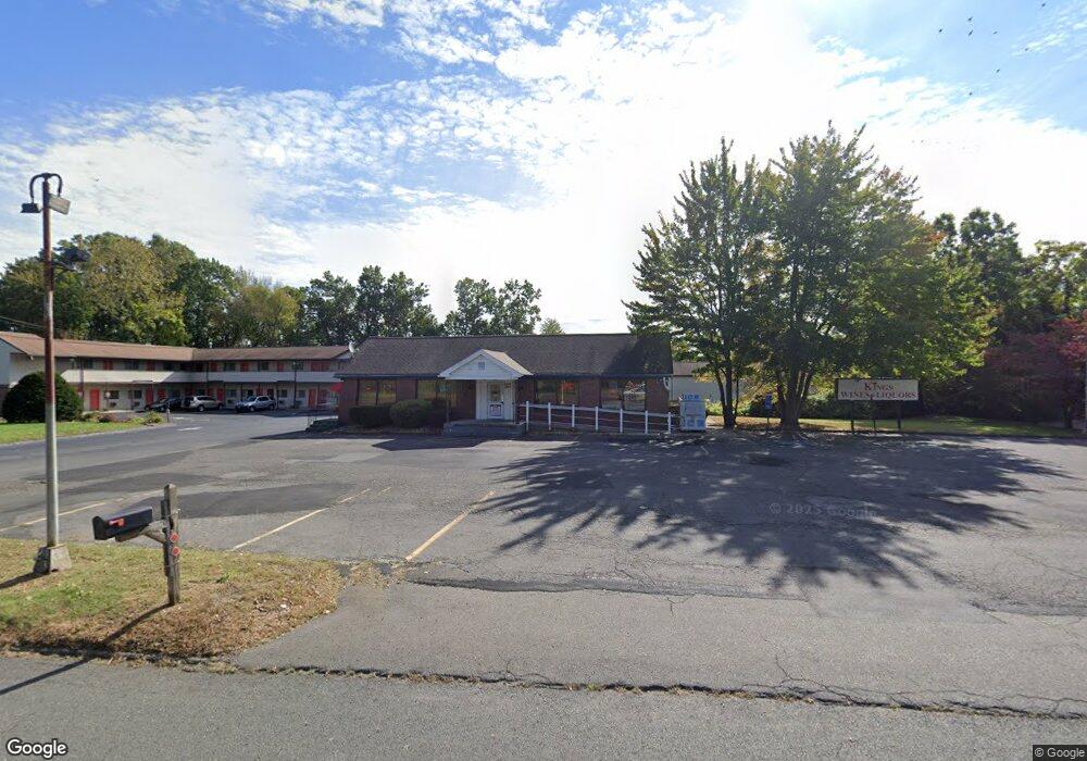 1541 King St, Enfield, CT 06082 - photo 1