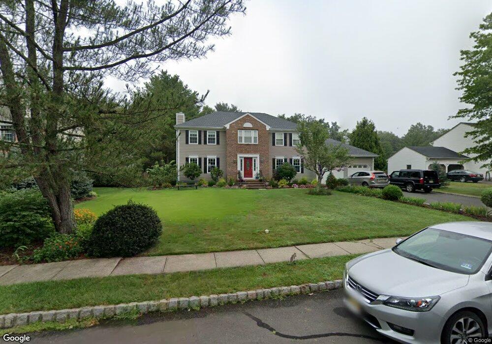 18 Francine Rd, Millington, NJ 07946 - photo 1