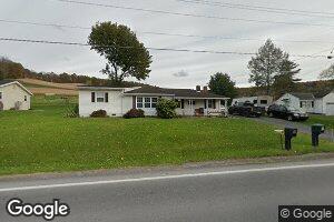 24220 Route 333, Thompsontown, PA 17094