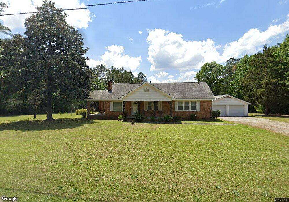 617 Chapin Rd, Chapin, SC 29036 - photo 1