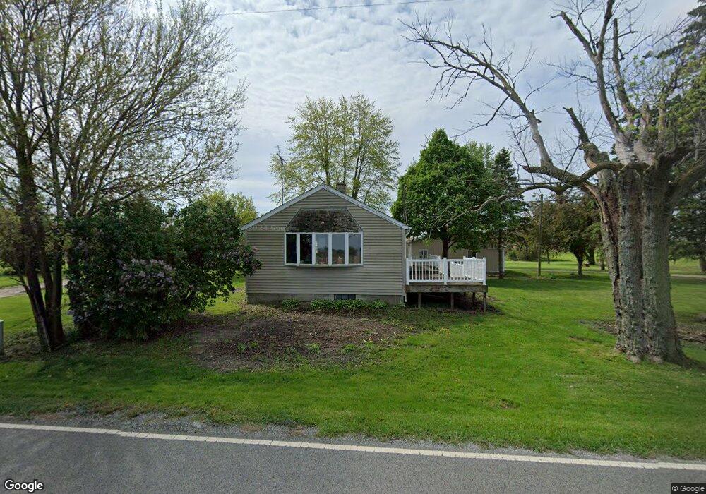 15407 W 145th Ave, Cedar Lake, IN 46303 - photo 1