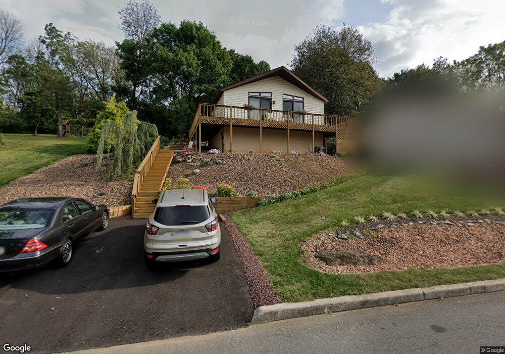 1958 Reading Blvd, Reading, PA 19609 - photo 1