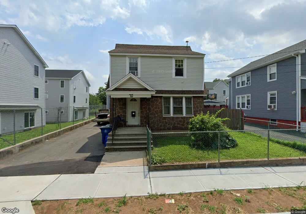 70 Peck St unit 120, New Haven, CT 06513 - photo 1