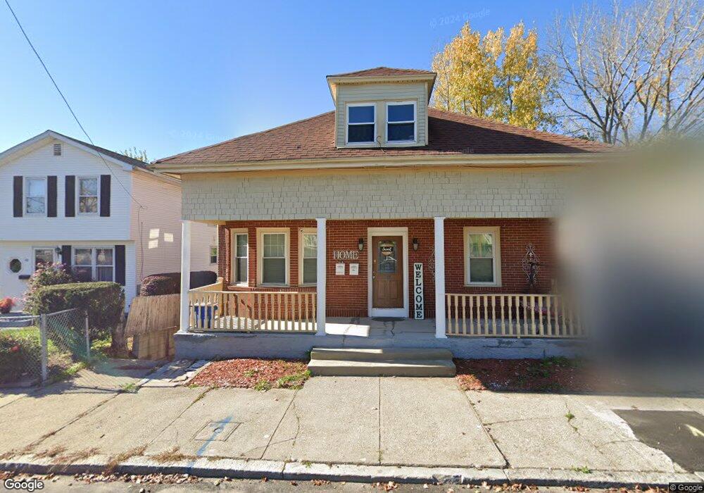 50 Aventine Ave, Providence, RI 02904 - photo 1