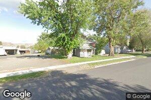 107 3rd St, Asotin, WA 99402