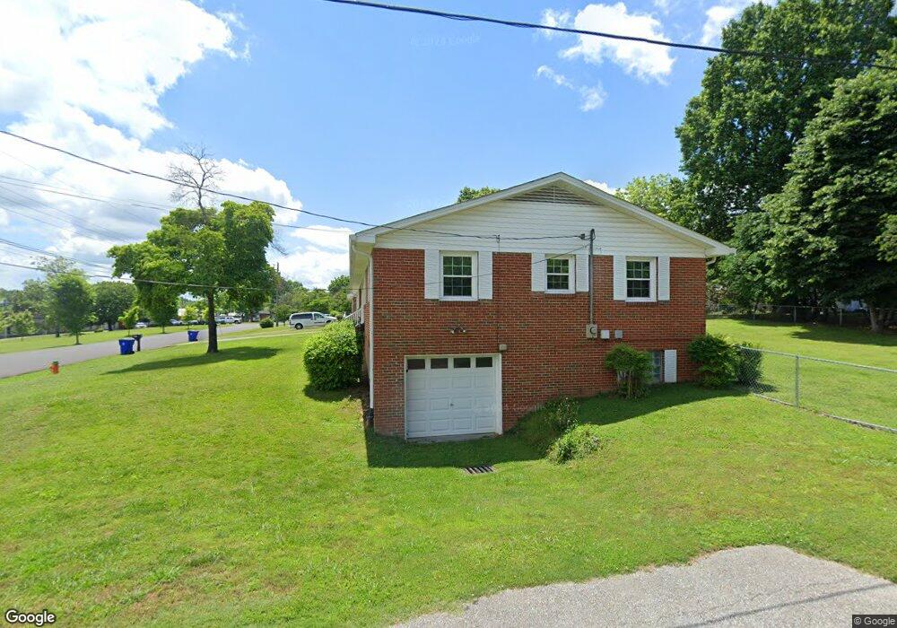 2015 Kyker Bonner Ave NW, Cleveland, TN 37311 - photo 1