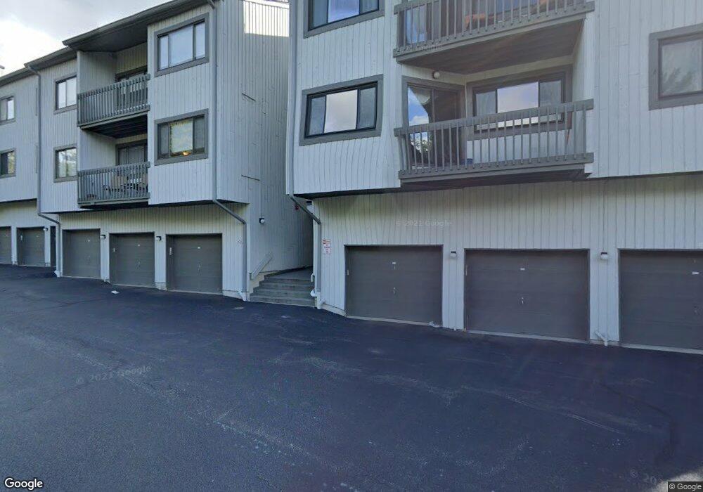 116 Magnolia Rd unit 4, Ramsey, NJ 07446 - photo 1