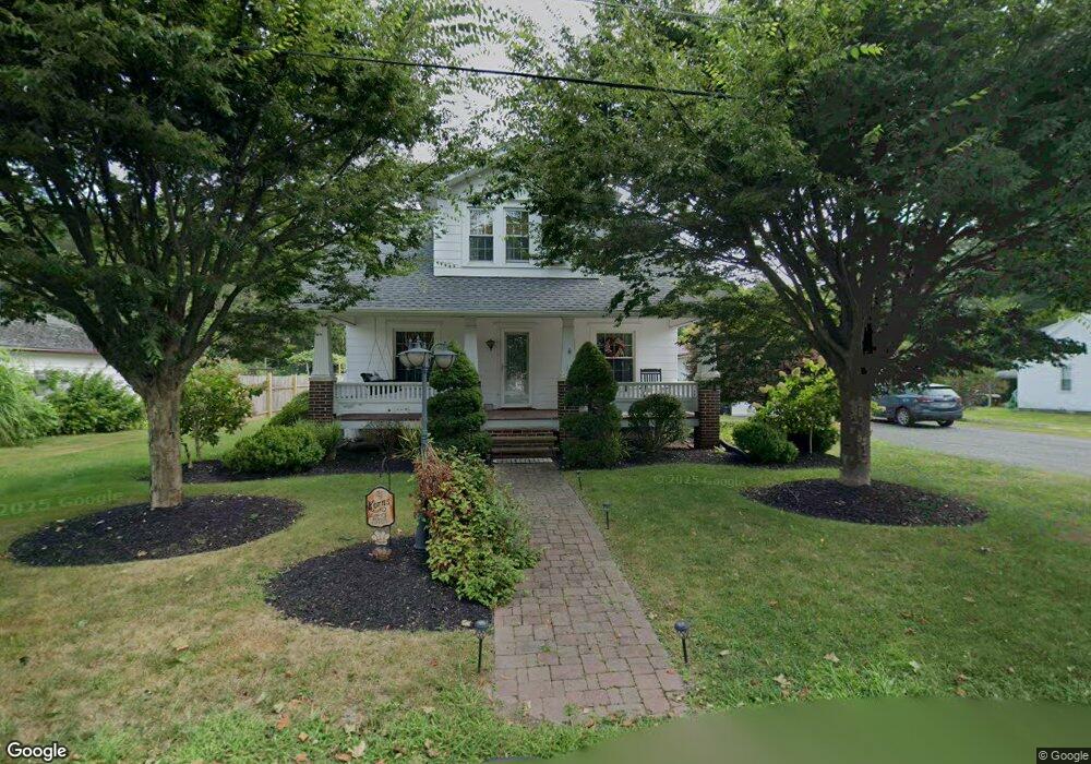 412 Peter St, Ashland, PA 17921 - photo 1