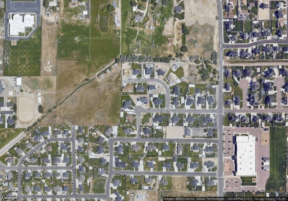 1876 W Timp Meadows Dr unit 7, Lehi, UT 84043 - photo 1