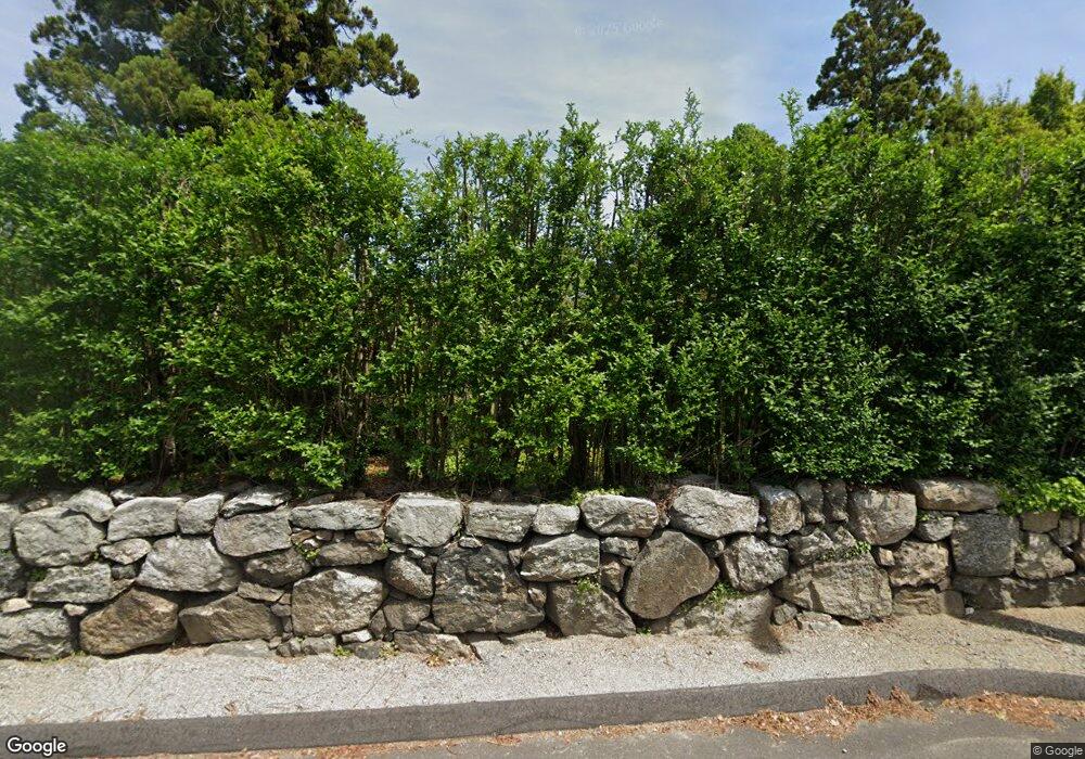 40 Church St, Stonington, CT 06378 - photo 1