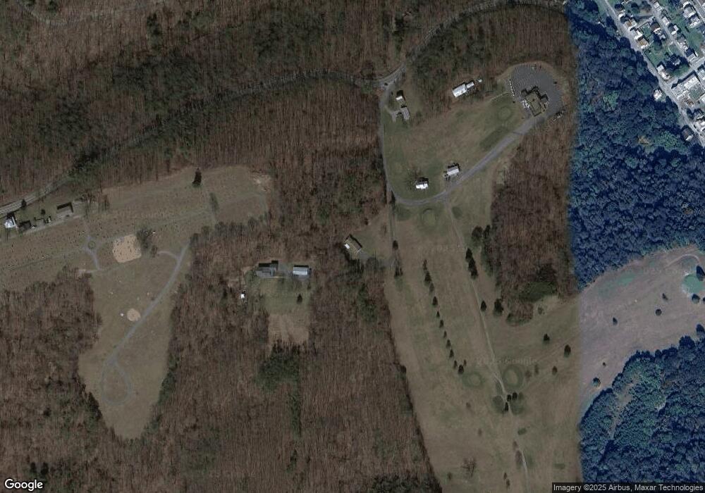 194 Legion Rd, Newport, PA 17074 - photo 1