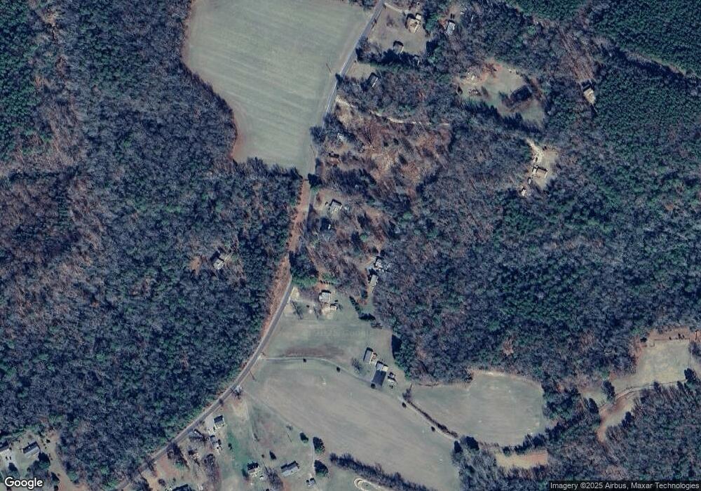 3379 Essex Mill Rd, Dunnsville, VA 22454 - photo 1