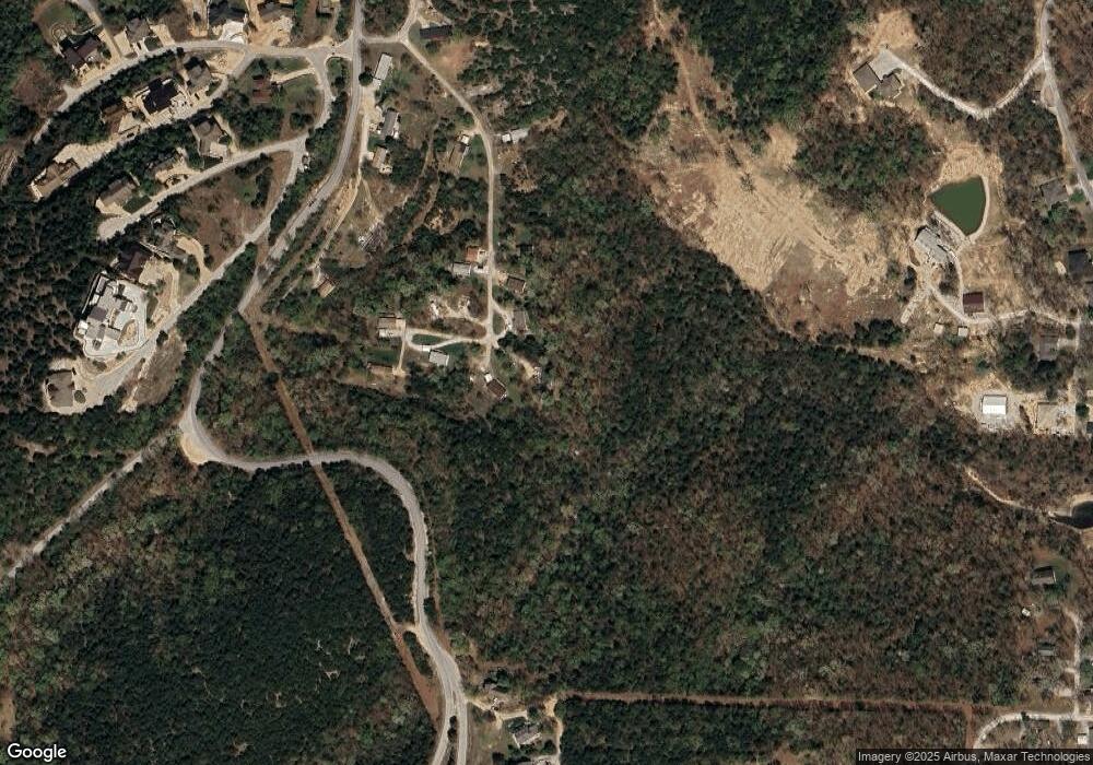 172 Ramona Ln, Kimberling City, MO 65686 - photo 1