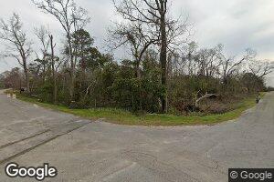 2 Brown St Unit 103&104, Wadley, GA 30477