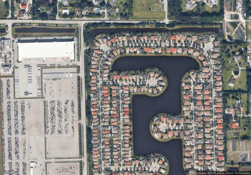 6108 SW 194th Ave, Fort Lauderdale, FL 33332 - photo 1