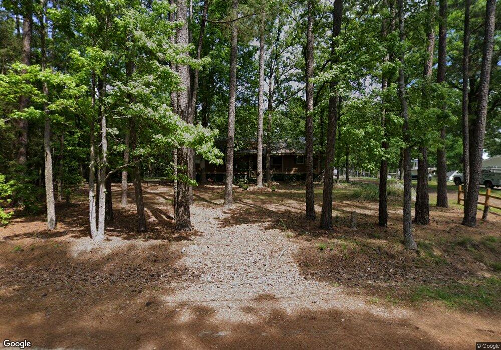 415 Whits End, Chapin, SC 29036 - photo 1