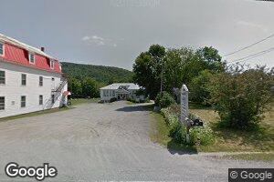 870 Vt Route 113, West Fairlee, VT 05083