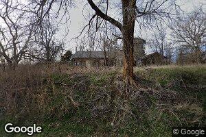 113 N 1st St, Lookeba, OK 73053