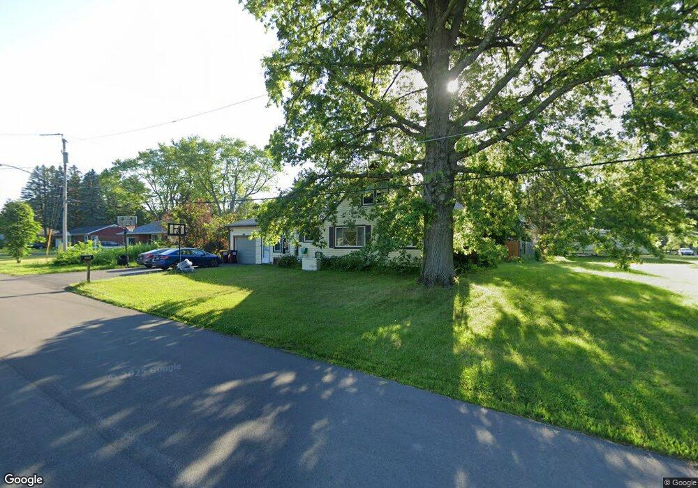 271 Osborne Rd, Albany, NY 12211 - photo 1