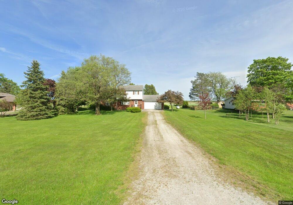 407 S Billman Rd, Genoa, OH 43430 - photo 1