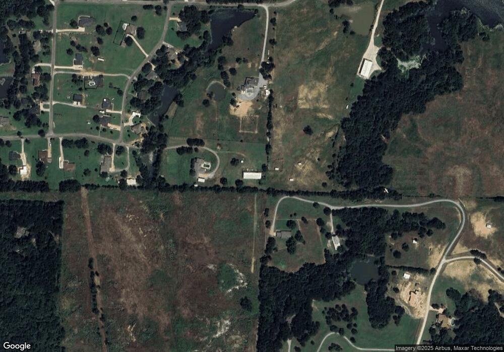 442 High View Dr, Denison, TX 75020 - photo 1