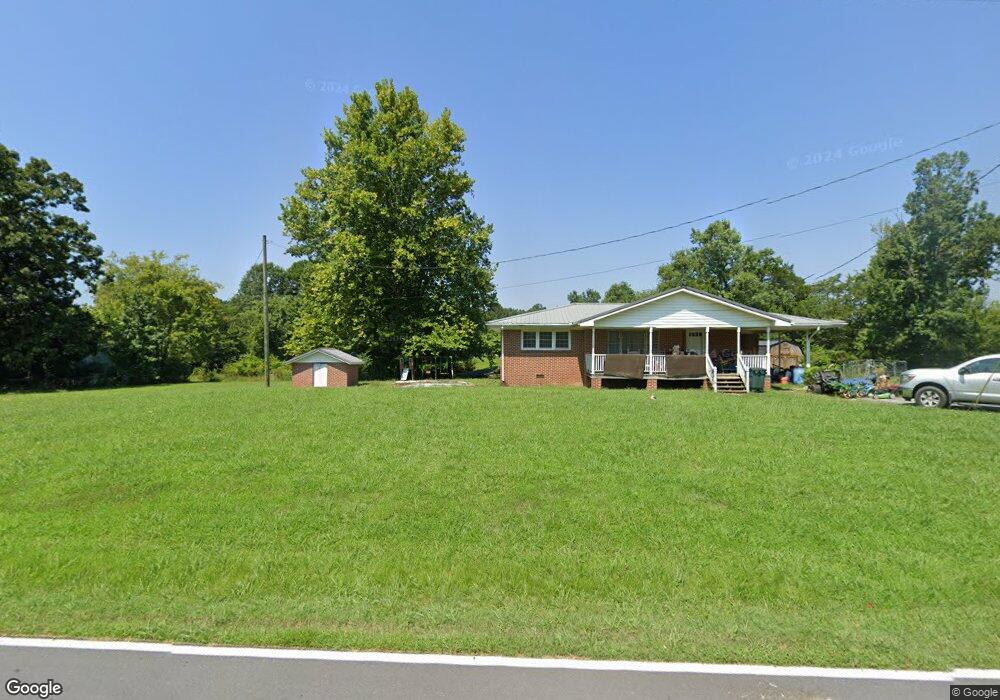 182 Davis Rd NE, Resaca, GA 30735 - photo 1