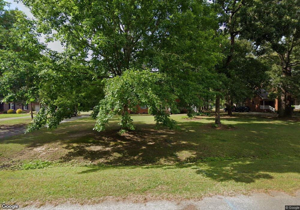 1176 Davenport Place, Winterville, NC 28590 - photo 1