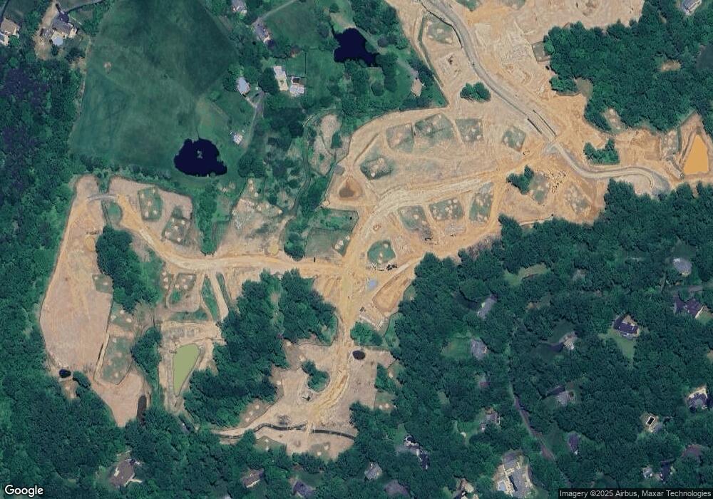 Lot 40 Holston Ln, Broad Run, VA 20137 - photo 1