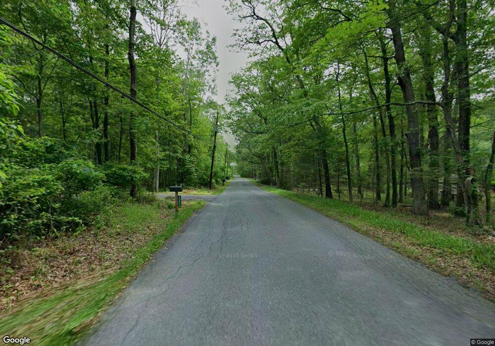 0 Delps Rd unit 296295, Moore Township, PA 18014 - photo 1