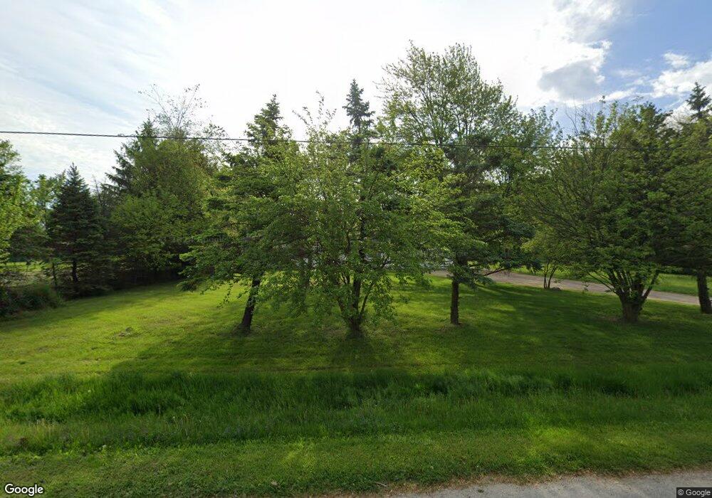 2923 N Downing Rd, Genoa, OH 43430 - photo 1