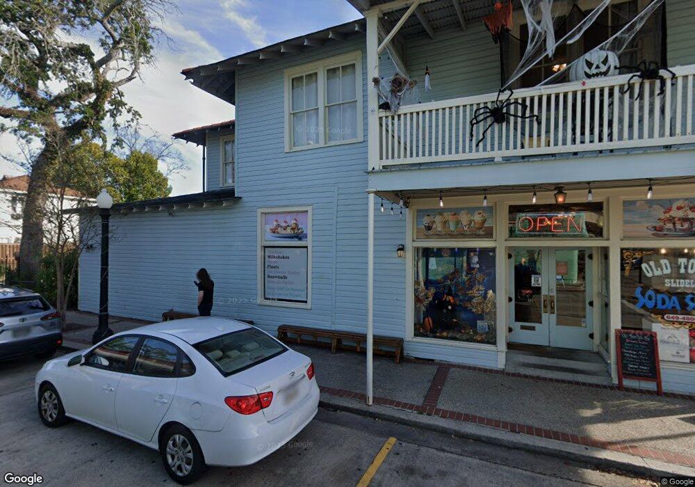 301 Cousin St, Slidell, LA 70458 - photo 1