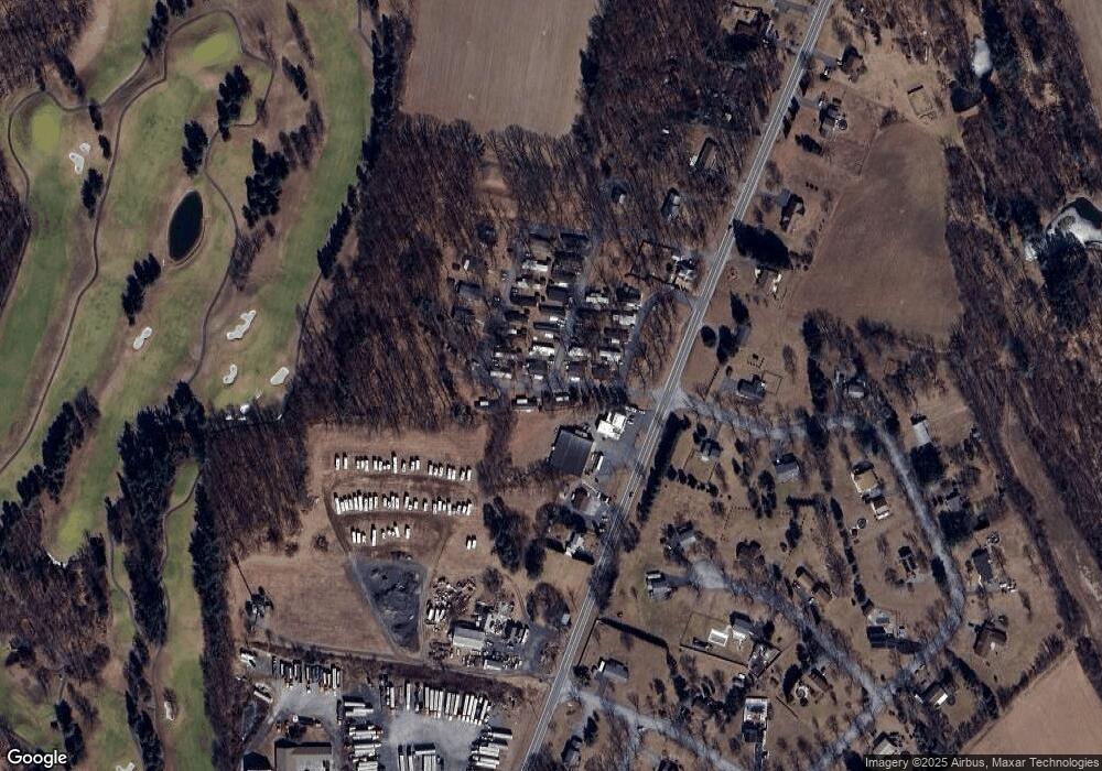 28 Royal Oak Ln, Moore Township, PA 18014 - photo 1