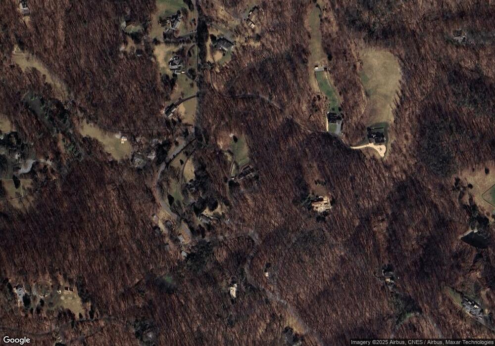 881 Tilman Rd, Charlottesville, VA 22901 - photo 1