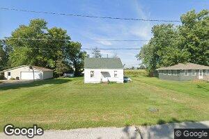425 3rd St, Randall, IA 50231