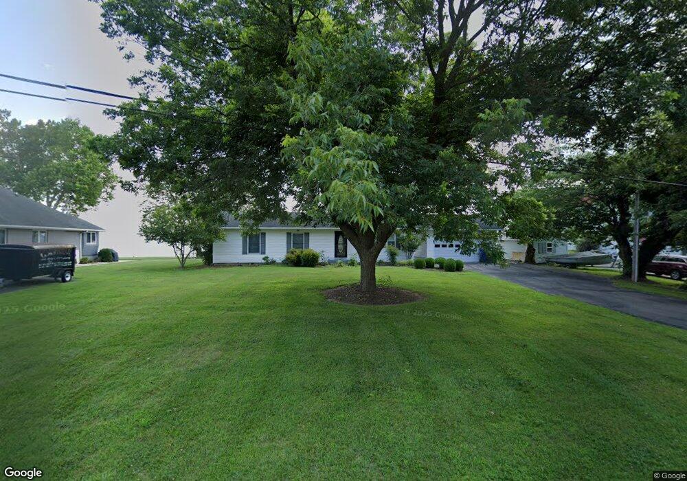 13435 S View Rd, Newburg, MD 20664 - photo 1