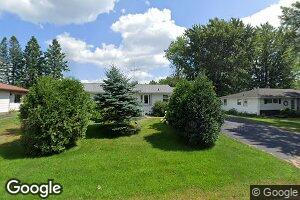 706 27th St, Cloquet, MN 55720