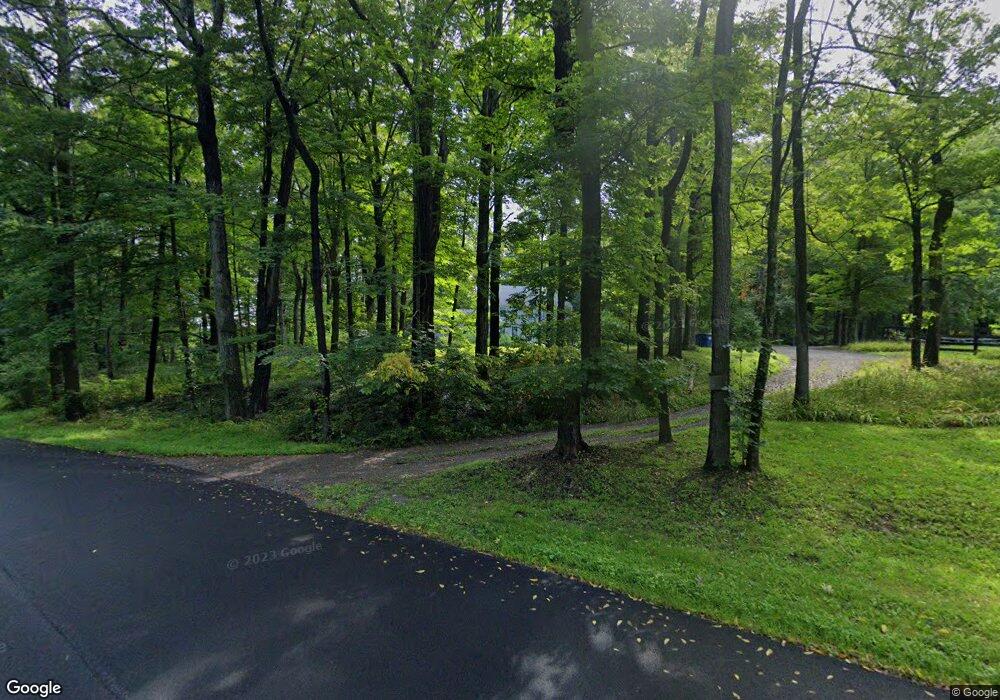 82 Scott Rd, Hudson, NY 12534 - photo 1