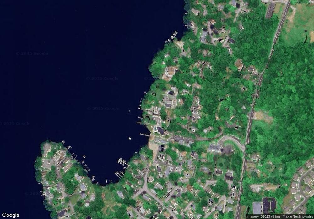 32 Pine Trail, East Hampton, CT 06424 - photo 1