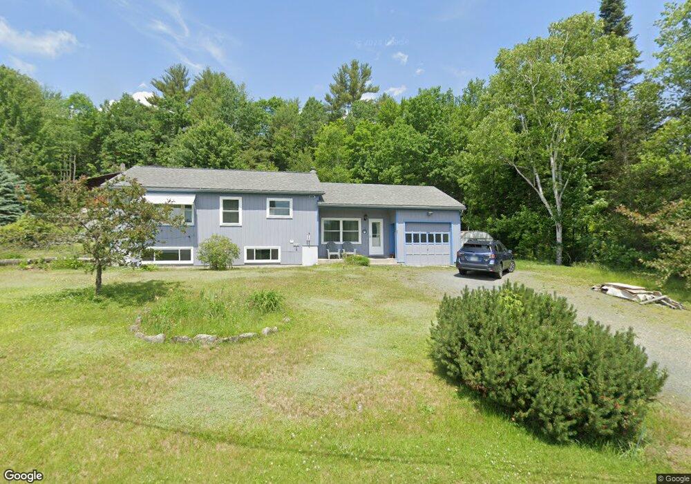 20 Mcbean Cir, Littleton, NH 03561 - photo 1